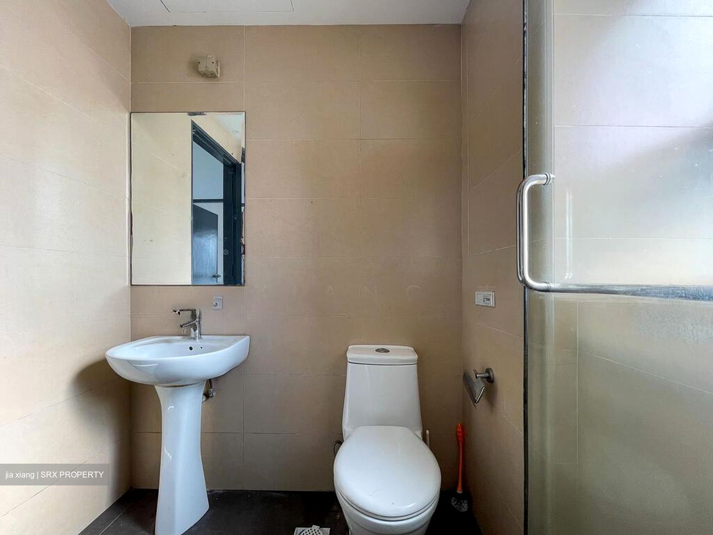 Sims Dorado (D14), Apartment #496501541